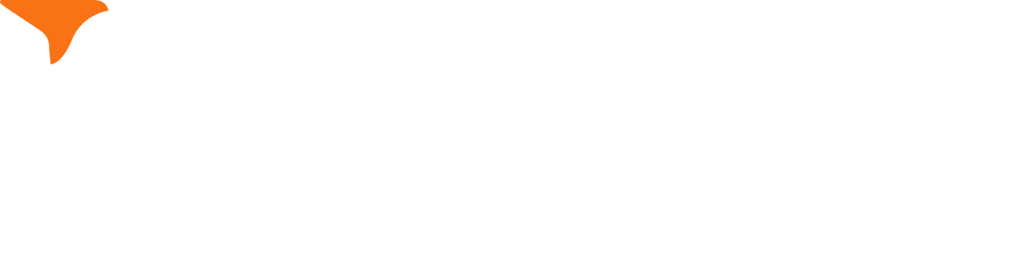 Vectra